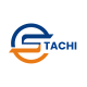 TACHI - Điện Máy Gia Dụng