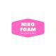 NikoFoam Olshop