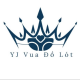YJ Vua Đồ Lót