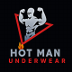 HotMan Underwear