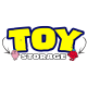 toystorage.os