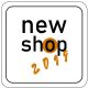 New Shop 2019