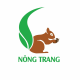 Thực phẩm Nông Trang