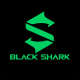 BlackSharkTH