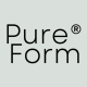 Pure Form