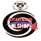 Sutan jeans olshop