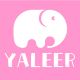 YALEER Store-2