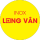 Inox Long Vân