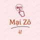 Maizo.ht