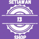 setiawan shop13