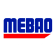 MEBAO