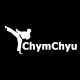 ChymChyu