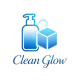 Clean Glow