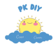PK DIY