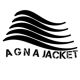 Agna Jaket