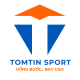 TOMTIN SPORT - Patin Chính Hãng, Scooter Xịn