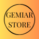 Gemiar Store