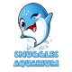 Snuggles Aquarium