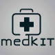 MedKit.ph