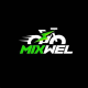 MIXWEL MEV