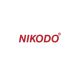 NIKODO