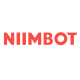NIIMBOT-09