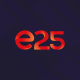 K.E25 COLLECTION