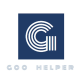 goohelper