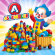 Assemblee