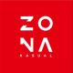 Zona Kasual
