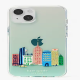 CityOfCase