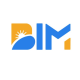 BIM1