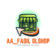 AA_FADIL Olshop