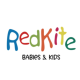 RedkiteBabies&Kids