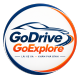 GoDrive GoExplore