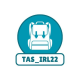 TAS_IRL22