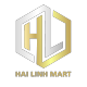 Hải Linh Mart