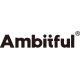 Ambitful Photography Store