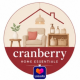cranberry