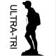 ULTRA-TRI
