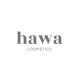 HawaCosmetics