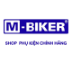 Mbiker Shop Chính Hãng