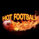 HOTFOOTBALL