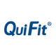 QuiFit