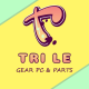 Tri Le Store