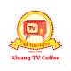 Kluang TV Coffee