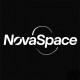 NovaSpace