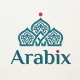ARABIX