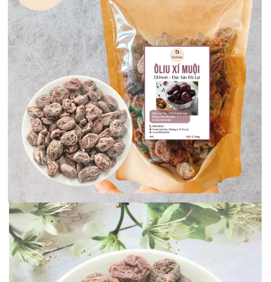 Kirov viloyati porno