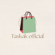 TaskakOfficial